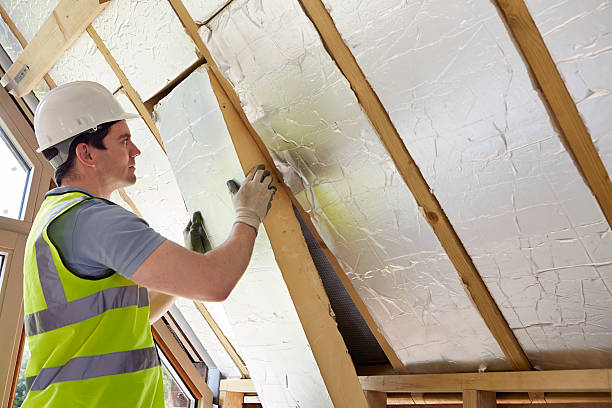 Reliable Northeast Ithaca, NY Insulation Contractor Solutions